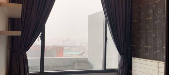 1 bedroom Condo in Ratchathewi, Thailand No. 9605 6