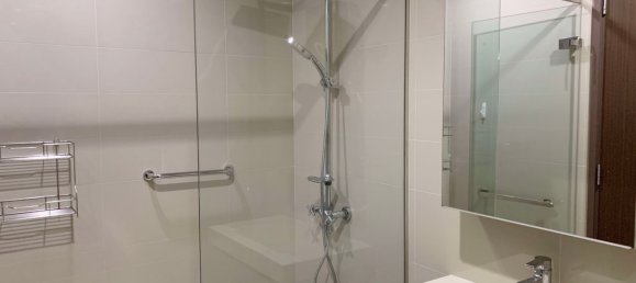 1 bedroom Condo in Ratchathewi, Thailand No. 9605 8