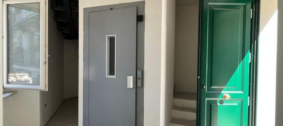 4غرفة شقة في Roccasecca, Italy رقم 287663 15