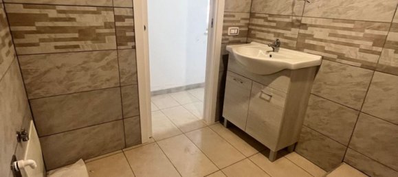 4غرفة شقة في Roccasecca, Italy رقم 287663 11