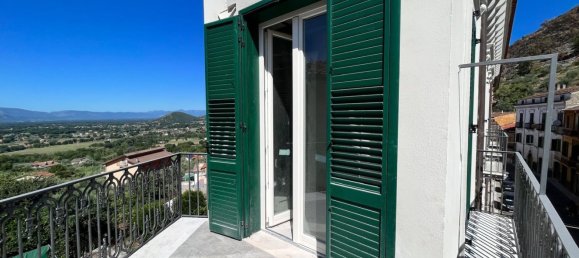 4غرفة شقة في Roccasecca, Italy رقم 287663 2