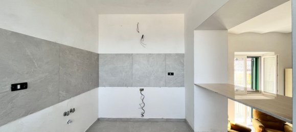 4غرفة شقة في Roccasecca, Italy رقم 287663 13