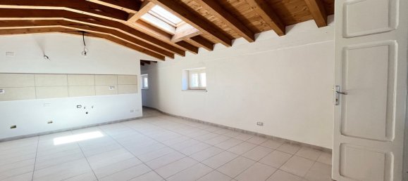 4غرفة شقة في Roccasecca, Italy رقم 287663 5