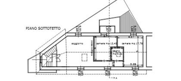4غرفة شقة في Roccasecca, Italy رقم 287663 19