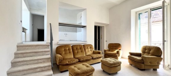 4غرفة شقة في Roccasecca, Italy رقم 287663 12