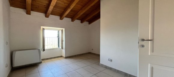 4غرفة شقة في Roccasecca, Italy رقم 287663 6