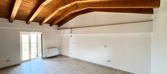 4غرفة شقة في Roccasecca, Italy رقم 287663 7