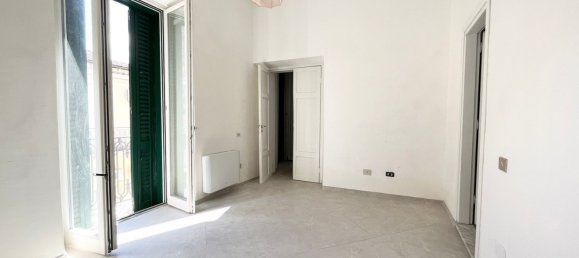 4غرفة شقة في Roccasecca, Italy رقم 287663 14