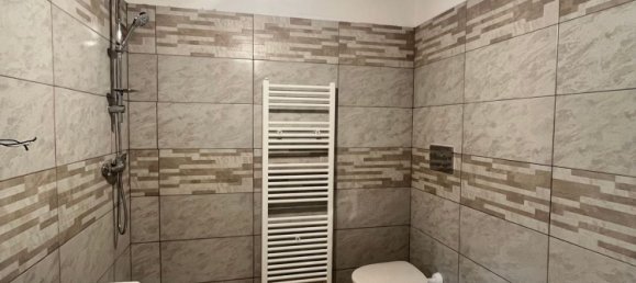 4غرفة شقة في Roccasecca, Italy رقم 287663 10