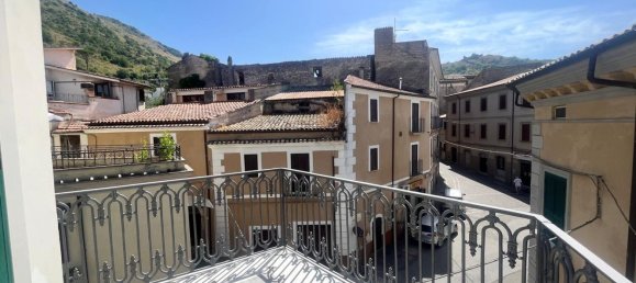 4غرفة شقة في Roccasecca, Italy رقم 287663 3