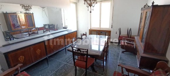 3 bedrooms Apartment in Ovada, Italy No. 205502 4