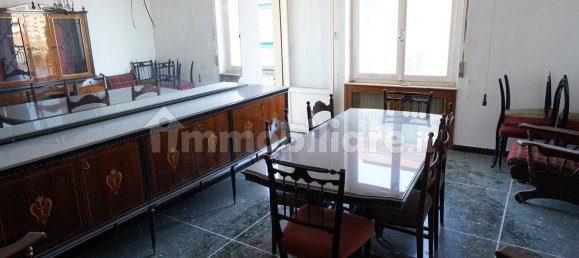 3 bedrooms Apartment in Ovada, Italy No. 205502 5