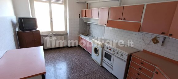 3 bedrooms Apartment in Ovada, Italy No. 205502 7