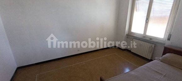 3 bedrooms Apartment in Ovada, Italy No. 205502 15