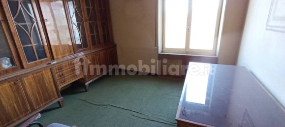 3 bedrooms Apartment in Ovada, Italy No. 205502 11