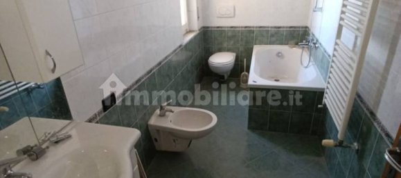 3 bedrooms Apartment in Ovada, Italy No. 205502 13