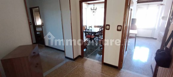 3 bedrooms Apartment in Ovada, Italy No. 205502 8