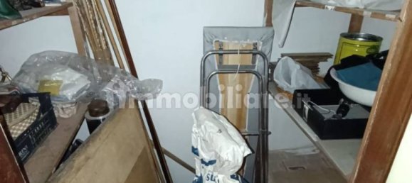 3 bedrooms Apartment in Ovada, Italy No. 205502 14