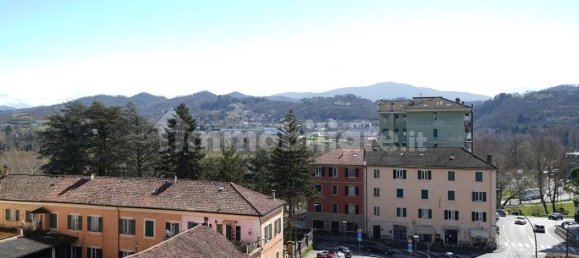 3 bedrooms Apartment in Ovada, Italy No. 205502 19