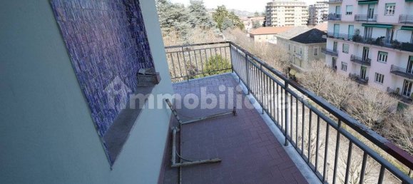 3 bedrooms Apartment in Ovada, Italy No. 205502 16