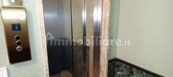 3 bedrooms Apartment in Ovada, Italy No. 205502 2