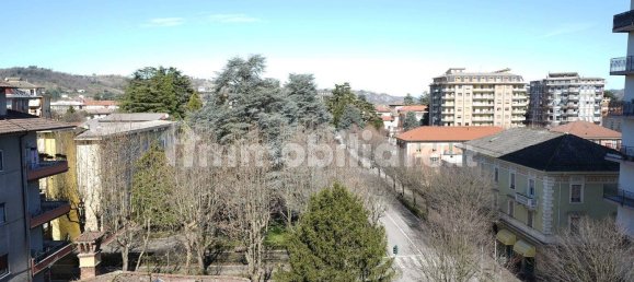 3 bedrooms Apartment in Ovada, Italy No. 205502 17