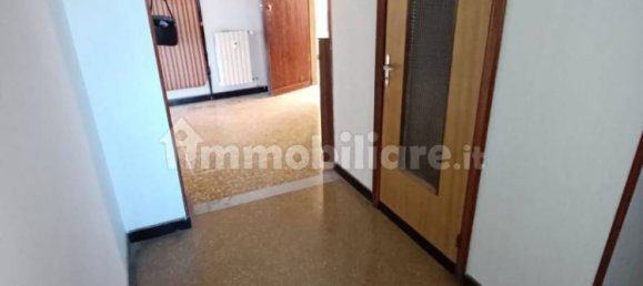 3 bedrooms Apartment in Ovada, Italy No. 205502 9