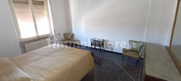 3 bedrooms Apartment in Ovada, Italy No. 205502 10