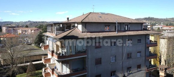 3 bedrooms Apartment in Ovada, Italy No. 205502 18