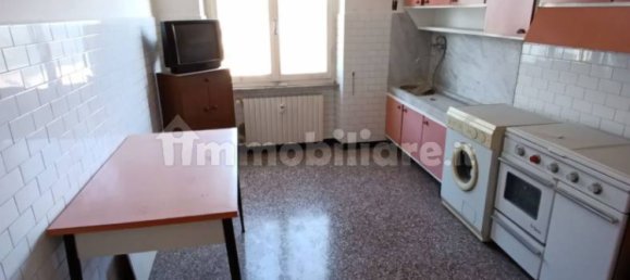 3 bedrooms Apartment in Ovada, Italy No. 205502 6