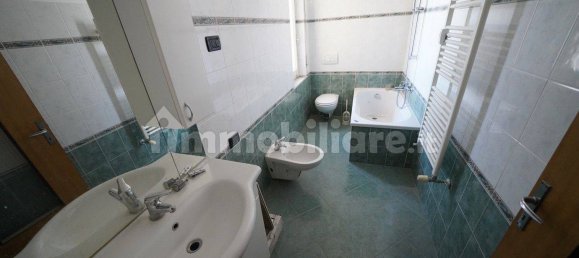3 bedrooms Apartment in Ovada, Italy No. 205502 12