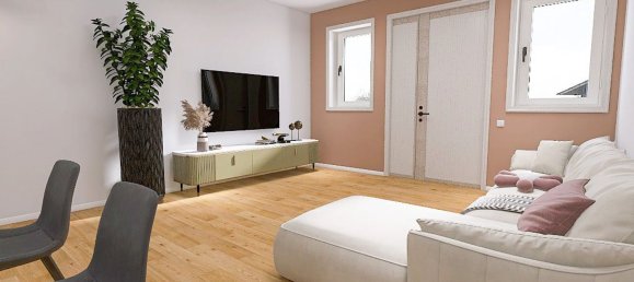 5غرفة منزل في Pescantina, Italy رقم 262297 14