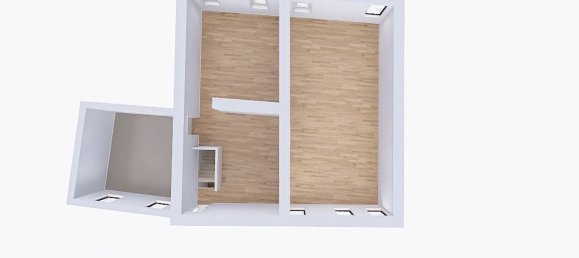 5غرفة منزل في Pescantina, Italy رقم 262297 32