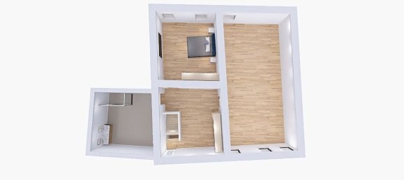 5غرفة منزل في Pescantina, Italy رقم 262297 30