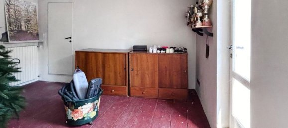 5غرفة منزل في Pescantina, Italy رقم 262297 26