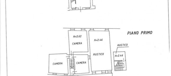 5غرفة منزل في Pescantina, Italy رقم 262297 33