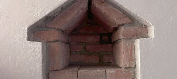 5غرفة منزل في Pescantina, Italy رقم 262297 22