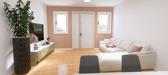 5غرفة منزل في Pescantina, Italy رقم 262297 4