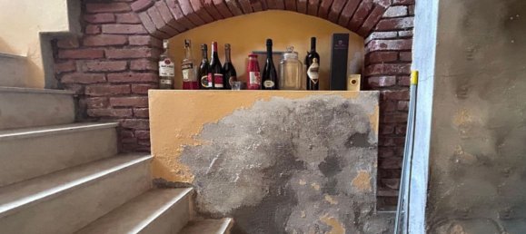 5غرفة منزل في Pescantina, Italy رقم 262297 27