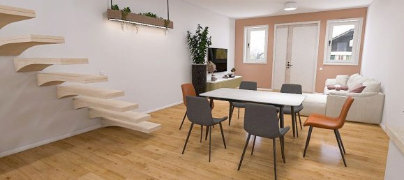 5غرفة منزل في Pescantina, Italy رقم 262297 5