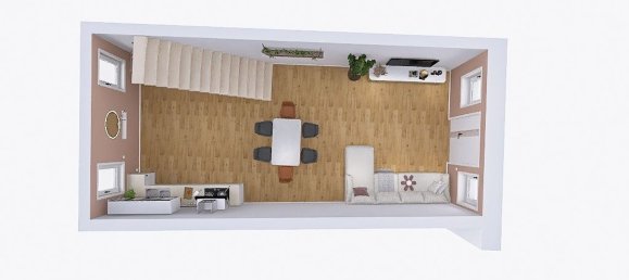 5غرفة منزل في Pescantina, Italy رقم 262297 31