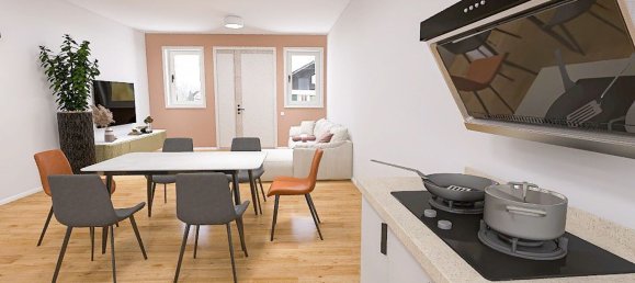 5غرفة منزل في Pescantina, Italy رقم 262297 6