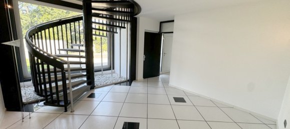 5 غرف نوم فيلا في Rhein-Sieg, Germany رقم 267637 23