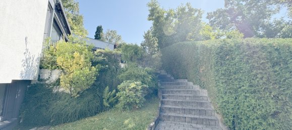 5 غرف نوم فيلا في Rhein-Sieg, Germany رقم 267637 10