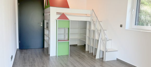 5 غرف نوم فيلا في Rhein-Sieg, Germany رقم 267637 27