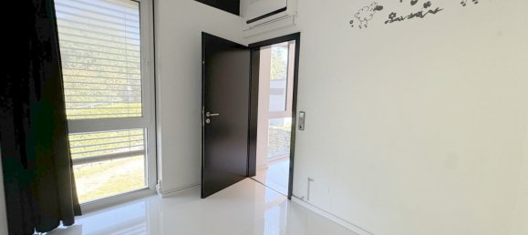 5 غرف نوم فيلا في Rhein-Sieg, Germany رقم 267637 15