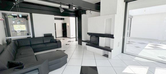 5 غرف نوم فيلا في Rhein-Sieg, Germany رقم 267637 11