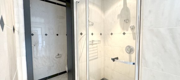 5 غرف نوم فيلا في Rhein-Sieg, Germany رقم 267637 17