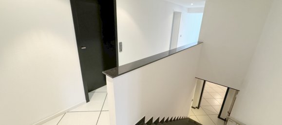 5 غرف نوم فيلا في Rhein-Sieg, Germany رقم 267637 24