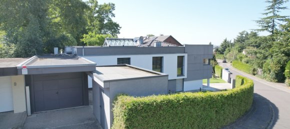 5 غرف نوم فيلا في Rhein-Sieg, Germany رقم 267637 9